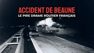 Accident de Beaune : le pire drame routier français