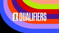 Football : Eliminatoires de la Coupe du monde (UEFA)
