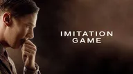 Imitation Game