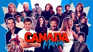 Canada Mania