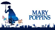Mary Poppins