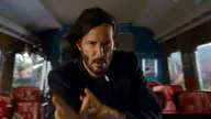 Matrix Resurrections
