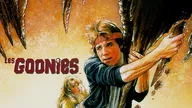 Les Goonies