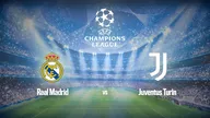 Football : Ligue des champions