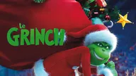 Le Grinch