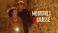Meurtres à...