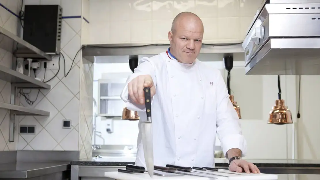 Cauchemar en cuisine, que sont-ils devenus ?