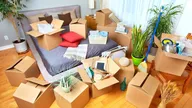 Détox ta maison, 7 jours pour tout ranger