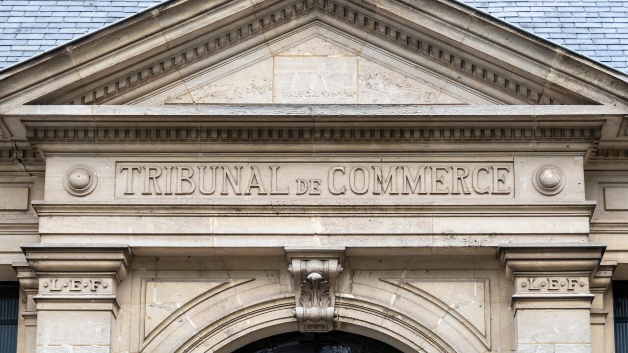 Envoyé spécial