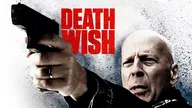 Death Wish