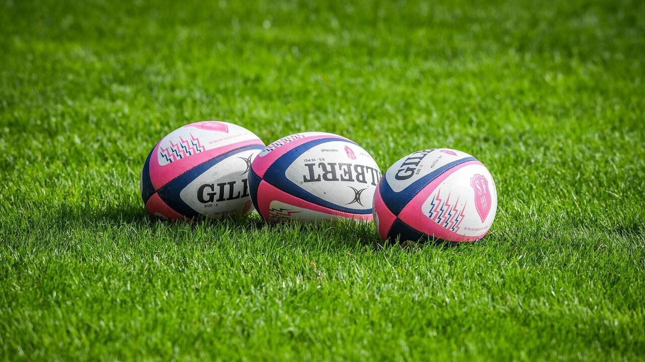 Débrief Top 14