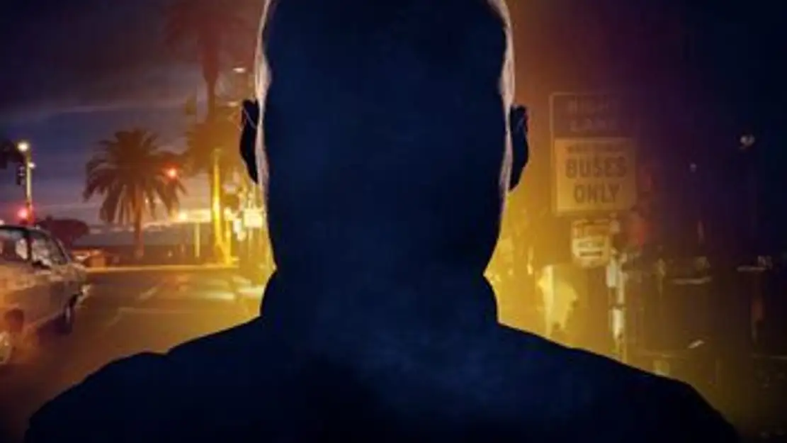 Les dossiers Cold Case
