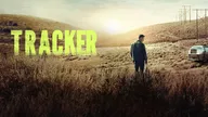 Tracker