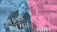 Un gars, une fille