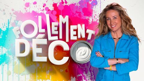 Follement déco