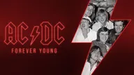 AC/DC : Forever Young