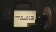 Didier moi et les autres... les enfants du silence