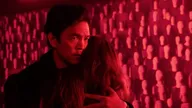 L'I.A. du mal
