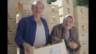 Les Bodin's enquêtent en Corse