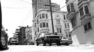 Bullitt