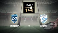 Rugby : Top 14
