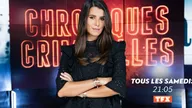Enquêtes criminelles