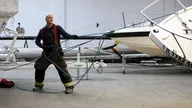 Chicago Fire