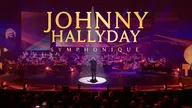 Johnny Hallyday symphonique