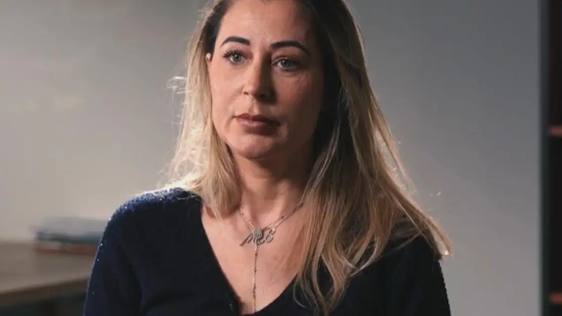 Enquêtes criminelles