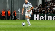 FC Barcelone / Paris-SG