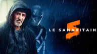 Le Samaritain