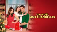 Un Noël aux chandelles
