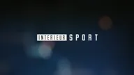 Intérieur sport