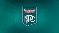 Rugby : Championnat national des provinces néo-zélandaises