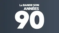 La bande son des années 90