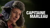 Capitaine Marleau