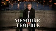 Mémoire trouble
