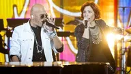 Pascal Obispo : 30 ans de succès