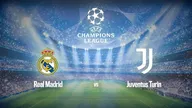Football : Ligue des champions