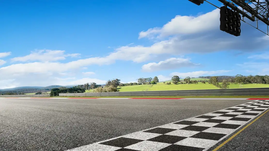 Formule 1 : Grand Prix de Grande-Bretagne