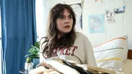 Cat Person
