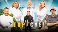 Top chef