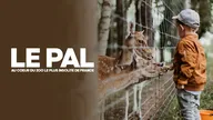 Le PAL : au coeur du zoo le plus insolite de France
