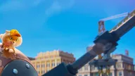 La Pat'Patrouille : La Super Patrouille, le film