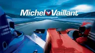 Michel Vaillant