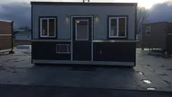 Tiny House : mini maison sur mesure