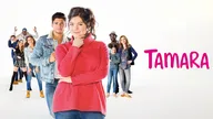 Tamara