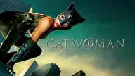 Catwoman