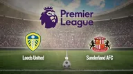 Football : Premier League