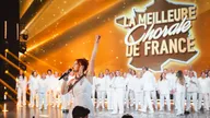 La meilleure chorale de France